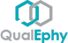 QualEphy – Revolutionizing Educational & Professional Records With Blockchain